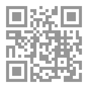 Qr Code Trading