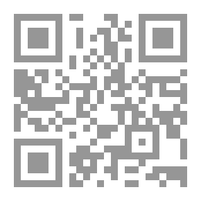 Qr Code The Path To Happiness