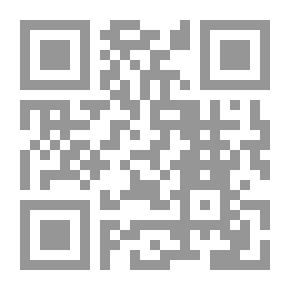 Qr Code مقدمة في بحوث العمليات