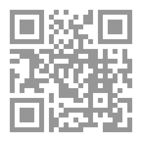 Qr Code بدون قلق