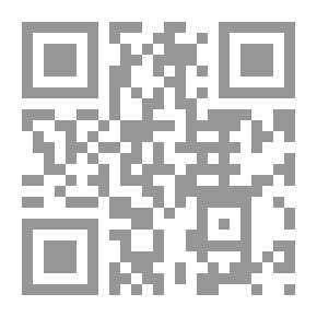 Qr Code Chemical Pollution And Pollution Chemistry