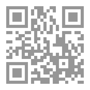 Qr Code Colors Of Beauty And Yarn