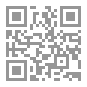 Qr Code الكونغ فو