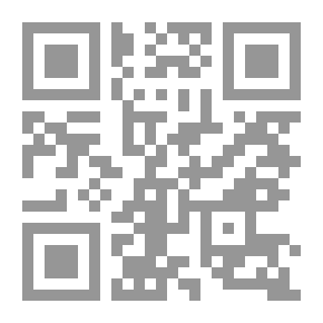 Qr Code The Balkan Wars: 1912-1913 Third Edition