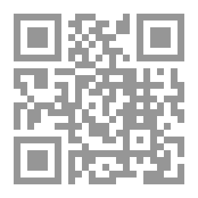 Qr Code ادارة الجودة الشاملة TQM والايزو ISO