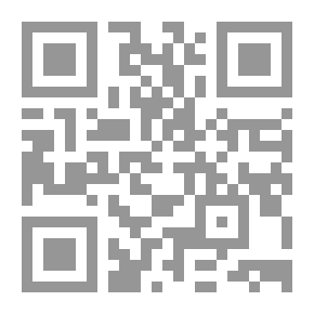 Qr Code حروب الإهمال ( العائلة العراقية بين الإهمال والآمال )