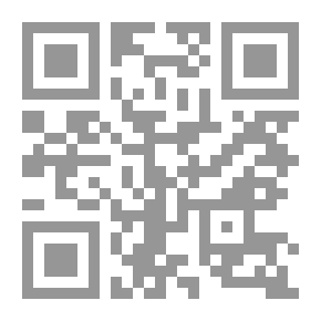 Qr Code The Days Of Happiness And Misery