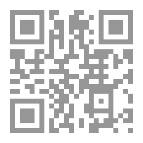 Qr Code The Seven Steps To Rediscovering Yourself