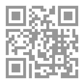 Qr Code سيدات البلاط العباسي