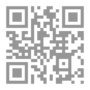 Qr Code Asthma