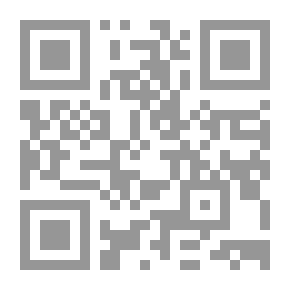Qr Code كوكس وبوكس ، أو الإخوة المفقودون منذ زمن طويل: أوبرا كوميدية في فصل واحد