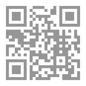 Qr Code Philosophy And Science Of Education