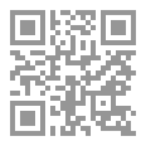 Qr Code Badaa' Al-Imagination