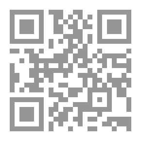 Qr Code المعرض الثالث لمصوري الطيور في مصر