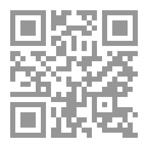 Qr Code رؤى معاصرة لتطوير تعليم اللغة العربية