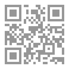 Qr Code Encyclopedia Of Pediatrics And Medical Culture