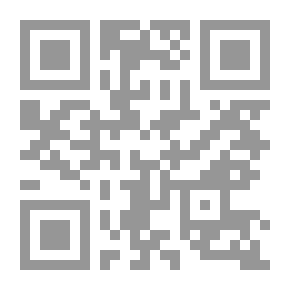 Qr Code السينما المصرية وحقوق الناس