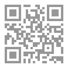 Qr Code The World Of Cannabis And Its Harmful Effects On Society