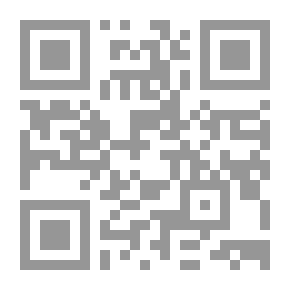 Qr Code Geschichte Alexanders Des Grossen