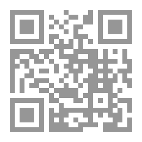 Qr Code Children And Their Magazines In Developed Countries - 1984 Regional Seminar