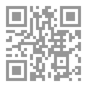 Qr Code Operation Earthworm