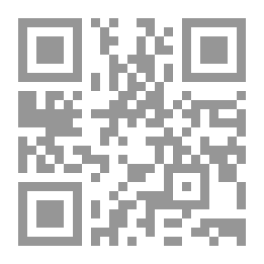 Qr Code الاقراص الصلبة