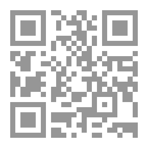 Qr Code فيفي ترسم