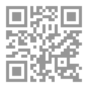 Qr Code Informing Those In The History Of India From The Flags C 7