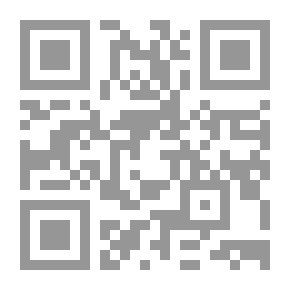 Qr Code ملاحظات إي دبليو نيلسون على هنود نهري يوكون وإنوكو ، ألاسكا