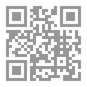 Qr Code التجريبية والذاتية