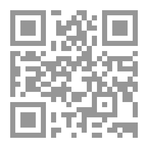 Qr Code The Incomplete Theft