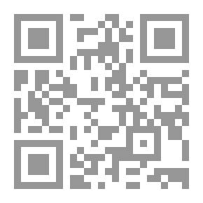 Qr Code مفهوم العقل والقلب في القرآن والسنة