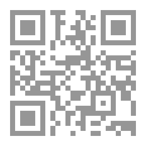Qr Code مجلة الثقافة العالمية#188: أمريكا اللاتينية