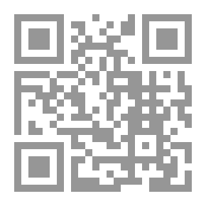 Qr Code The Commercial Restraints of Ireland