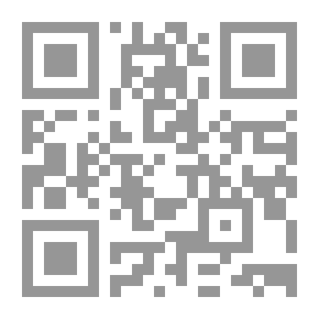 Qr Code La recre 1 - methode de francais A1.1