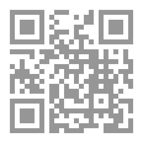 Qr Code خمسون نصيحة لحياة زوجية سعيدة متزنة