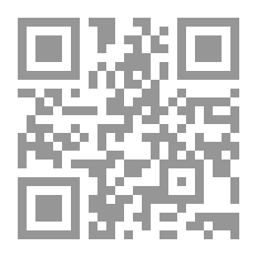 Qr Code فجر الرياض