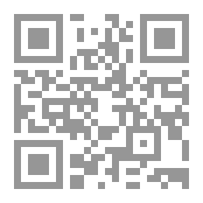 Qr Code No... You Don't Look Like Me