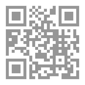 Qr Code Also On Earth