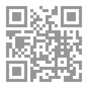 Qr Code Magic Is The Truth And Its Cure