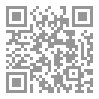 Qr Code Delphi GUI Programming with FireMonkey