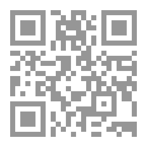 Qr Code ببليوغرافيا اسبانية
