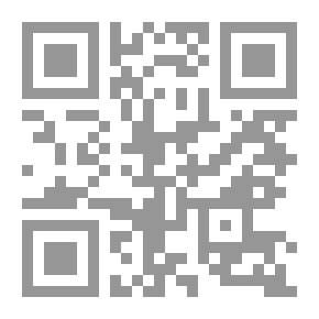 Qr Code الحرب النووية في شهر