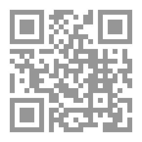 Qr Code تفسير الأحلام سيجموند فرويد