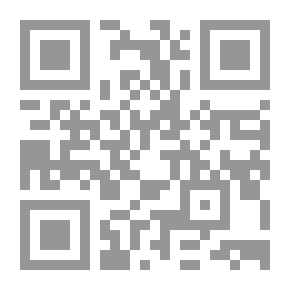 Qr Code Thinking And Its Patterns Series - Part IV