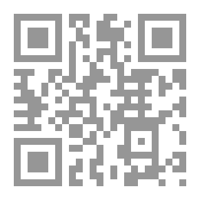 Qr Code علم نفسك أساليب الذاكرة الناجحة في أسبوع