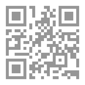 Qr Code فن الدفاع عن النفس باللسان