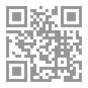 Qr Code Complete Learning Of The TOEFL Test