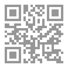 Qr Code Articles On Literary Criticism