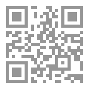 Qr Code امتحان المارشملو
